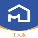 全屋邦工人版(智慧工地 APP)v1.3.11 手机版