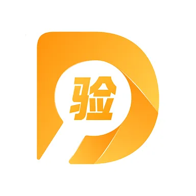 小当验机(3C验机服务)v1.0.0 安卓版