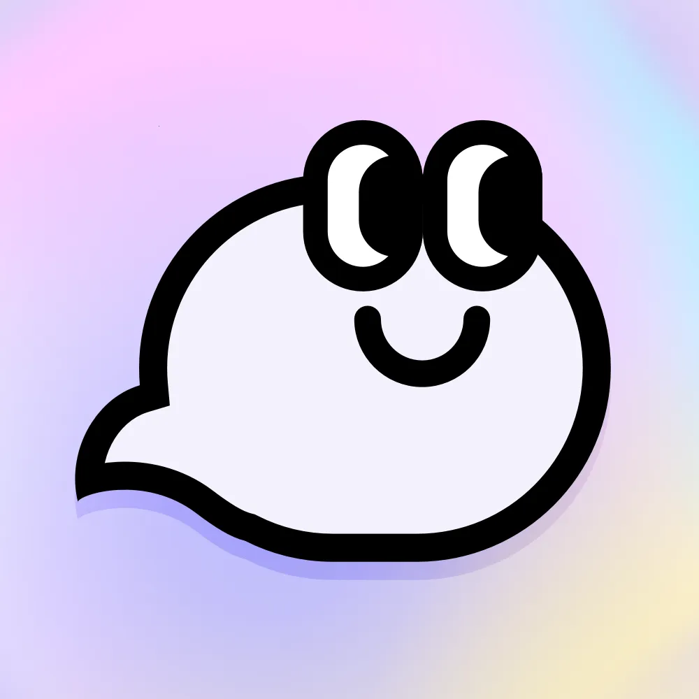 镜像先知(社交互动平台)v1.0.0 手机版