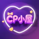 CP小屋找搭子2026最新版本v1.1.8 安卓版
