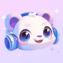 浣熊派对(生活社区App)v3.5.0 安卓版