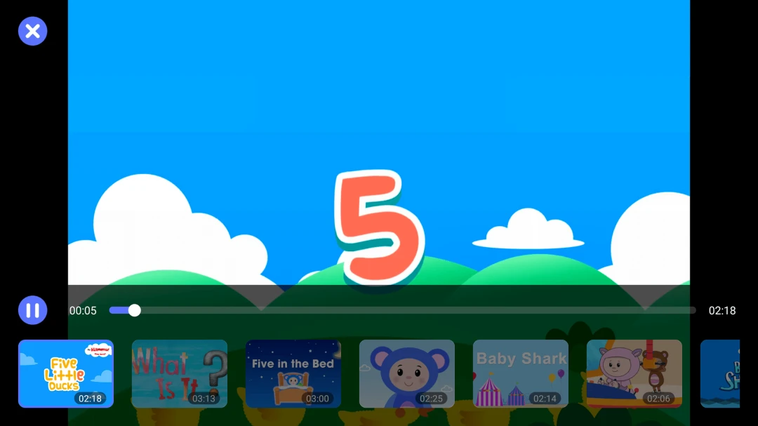 ����ͬ��ѧ(Ȥζѧϰƽ̨)v2.6.0830 ��׿��