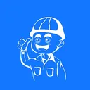 С���绥����Ӧ��(���컥��ƽ̨)v1.0.5 ��׿��
