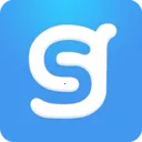 ȥʨ�ǹ��ʶ�(�ͻ���������)v3.2.15 ��׿��