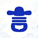 ��������(���Ա���ƽ̨)v1.0.2 ��׿��