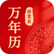 �������������������ֻ���v1.0.2.1004 �ֻ���
