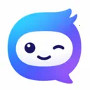 ����(ͬ�Խ���ƽ̨)v1.1.6 �ֻ���