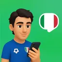 �������ܿ���(����ѧϰAPP)v1.0.5 ��׿��