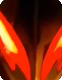 无畏契约ValStrike皮肤切换版(皮肤切换功能)v0 安卓版