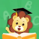 凯狮成长中心2026最新版本v1.6.8 安卓版