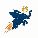 豫秒送商家版(豫秒送生活服务)v1.2.1 安卓版