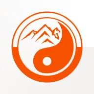 山上人日历(八字命理服务)v3.3.6 手机版