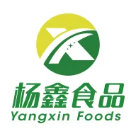 杨鑫食品尊享购2026最新版本v3.3.903 安卓版