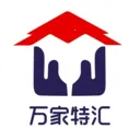 万家特汇2026官方最新版本v2.0.1 安卓版