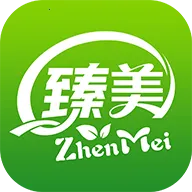臻美生活(门店会员管理)v2.0.1 手机版