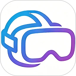 ��˵�Ǿ�(VR�ڲ�ѵ��)v2.0 ��׿��