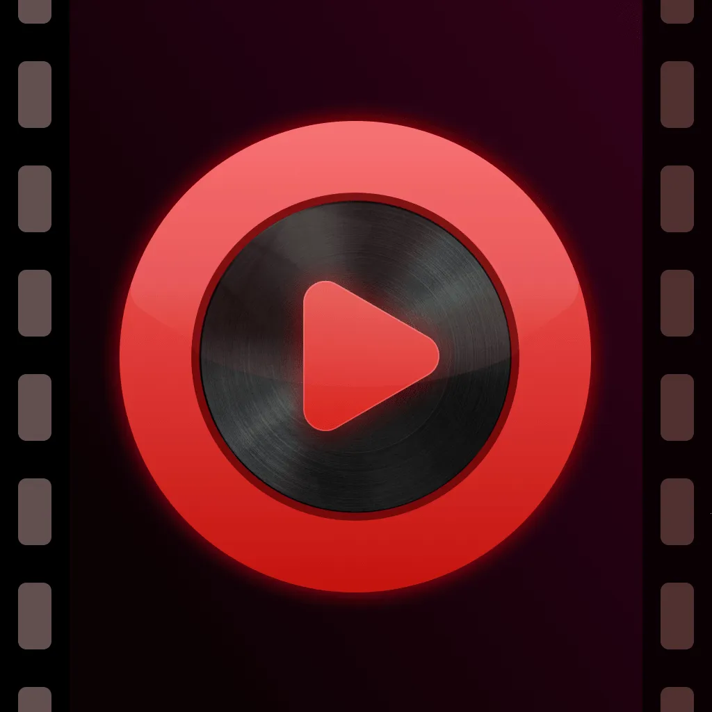 ˽�˿���Ѹ��岥����(��˽αװ������)v1.0.0 ��׿��