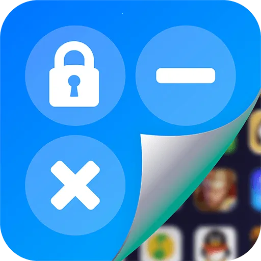 ��ƽ��Ϸ���ؼ�����(��˽��������)v1.0.6 �ֻ���