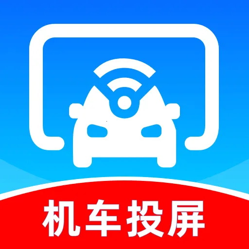 ��������Ͷ��2026���°汾v1.0.1 ��׿��