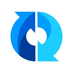 ���ű���ͨѶ¼(�ļ����乤��)v11.2.0 ��׿��