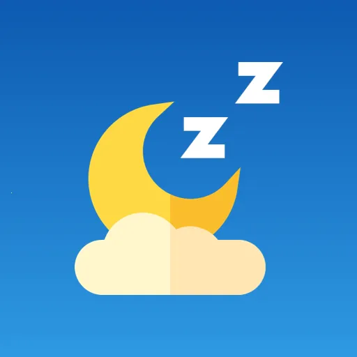 DeepSleep���˯�߼��2026�ٷ����°汾v1.0.0 �ֻ���