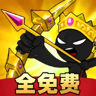 实时冲突:战争艺术2026最新版本v17.0.0 安卓版