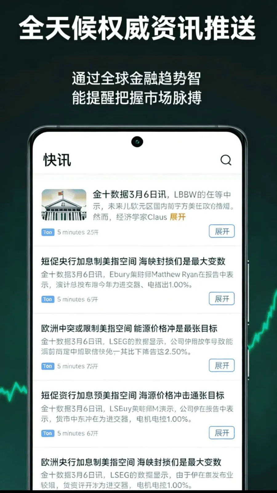 ����(Ͷ�ʷ�������)v1.0.1 �ֻ���
