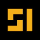 ����(Ͷ�ʷ�������)v1.0.1 �ֻ���