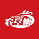 ũ�Ѽ�(ũ��Ʒ����app)v26.05.07 ��׿��