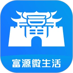 ��Դ΢����2026���°汾v16.2.0 ��׿��