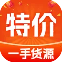 �Թ��ؼ��̳�2026���°汾v1.0.0 �ֻ���
