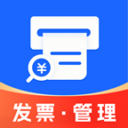 ƱС����Ʊ����2026���°汾v1.0.0 ��׿��