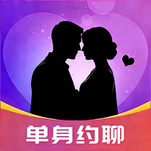 �ഺ����2026�ٷ����°汾v1.0.1 ��׿��