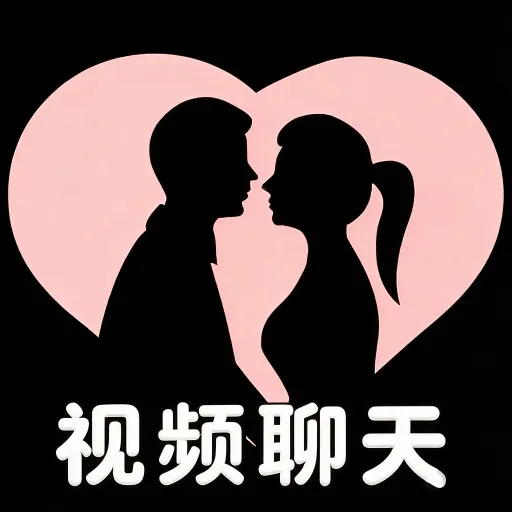 ����ôô��(���Խ���ƽ̨)v4.4.0 �ֻ���