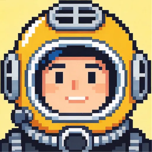 ǱˮԱ���(ǱˮѧϰAPP)v1.0 �ֻ���