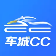 ����CC(���ֳ�����ƽ̨)v1.2.588 �ֻ���
