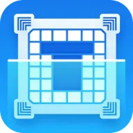 ���ܼ���ɨɨ��(����ɨ�蹤��)v3.2.0.2 ��׿��