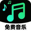 ����������ְ�2026�ٷ����°汾v1.0.9 �ֻ���