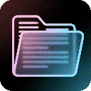 �����ļ����������ֻ���v1.0.2 �ֻ���