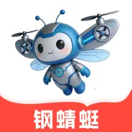 ������(���˻�����ƽ̨)v1.0.5 ��׿��