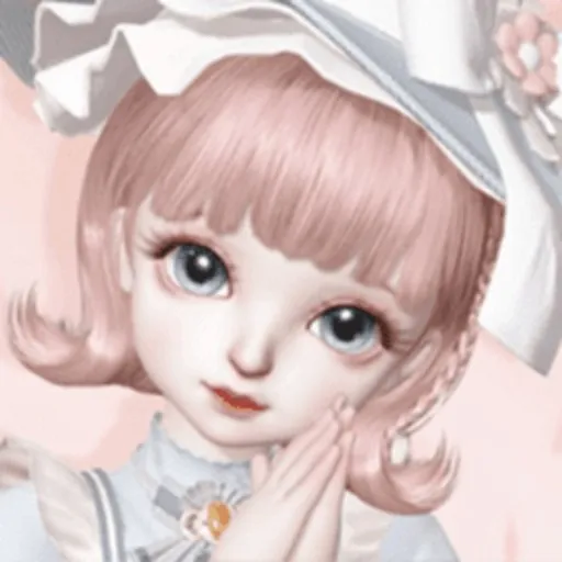 公主梦幻换装秀最新手机版v5.4.2 安卓版
