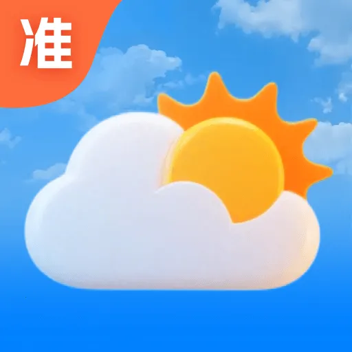 ����Ԥ��������(������׼Ԥ��)v1.0.0 �ֻ���