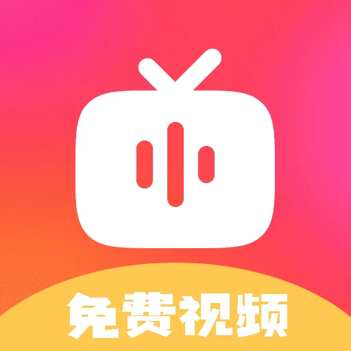 ���ˢ��Ƶ(��Ƶ׬ǮAPP)v1.0.0 �ֻ���