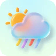 ��õ�����(��������Ӧ��)v1.0.1 �ֻ���