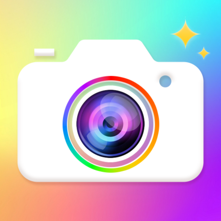 ��ͼˮӡ�������(������ͼ����)v1.0.0 ��׿��