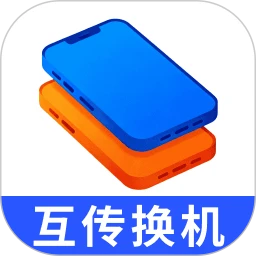 ���������������2026���°汾v1.0.0 ��׿��