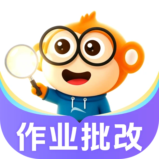 ����Գ�����ֻ���v1.0.1 ��׿��