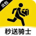 �����ڰ�����(ͬ������ƽ̨)v1.0.2 �ֻ���