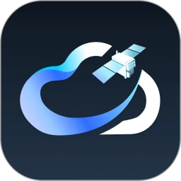 吉星气象最新手机版v1.0.0 安卓版