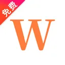 Word�ĵ�����ֻ���2026�ٷ����°汾v1.0.8 �ֻ���